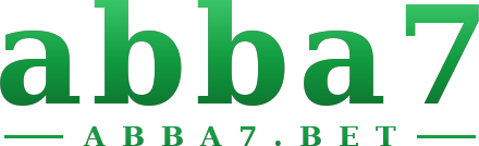 abba7 logo
